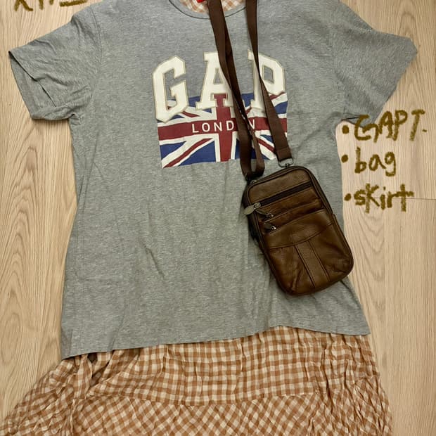 일본 학생깔 모리 세트🍀