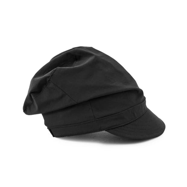 해칭룸 bellows cap