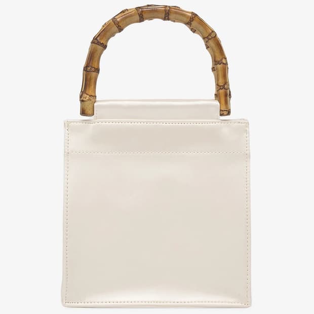 hai 뱀부백