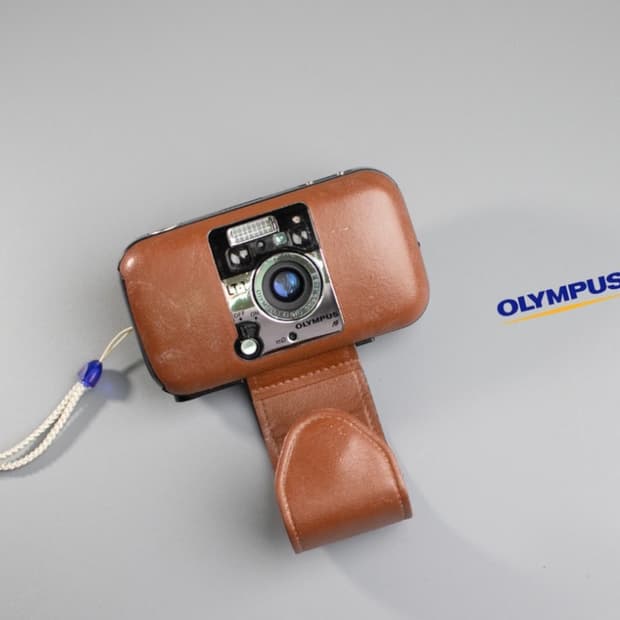 올림푸스LT-1 olympus lt-1