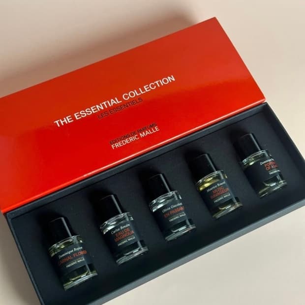 프레데릭말 디스커버리 7.5ml