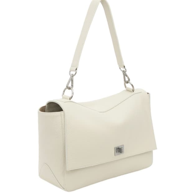 미닛뮤트 페레티 백 M사이즈 