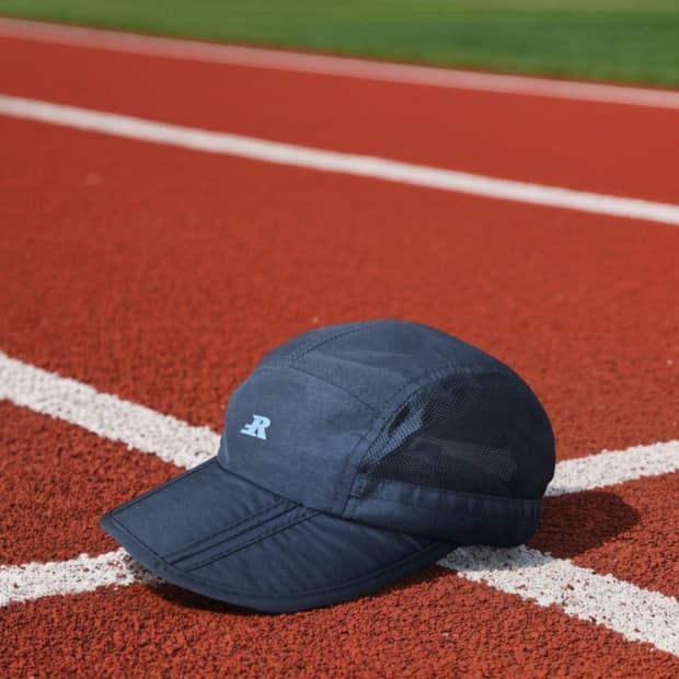 러닝캡 스포츠캡 