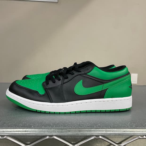 나이키 에어 조던 1 300