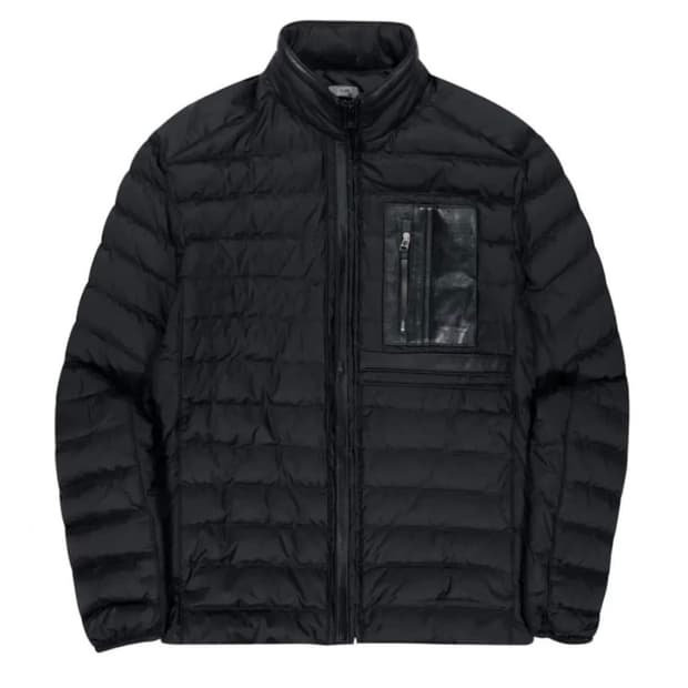 Xlim ep8 01 경량패딩 m 