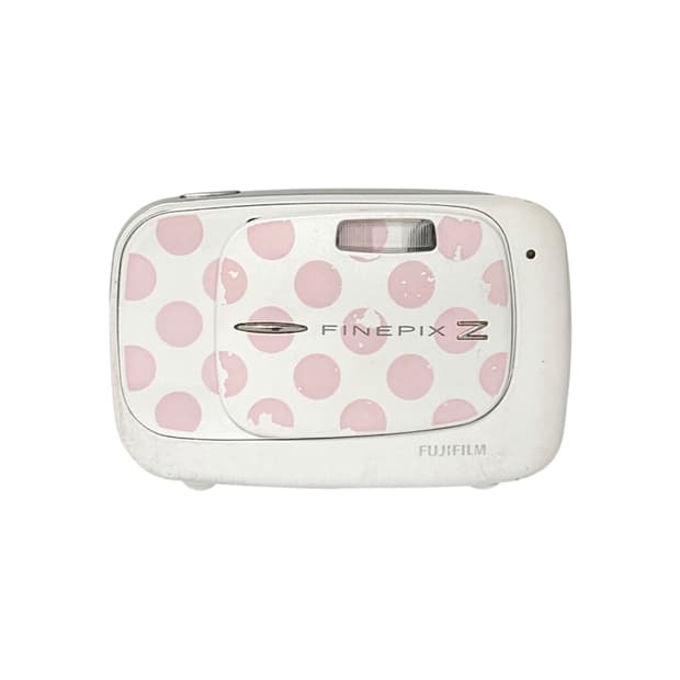 후지필름 파인픽스 Z37 디카