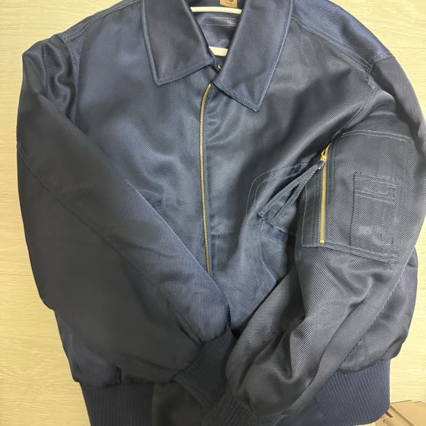 강혁 탑텐 봄버