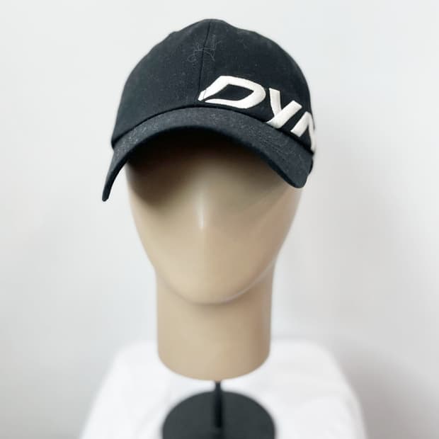 다이나핏 2021 캐주얼모자 F 진스센스