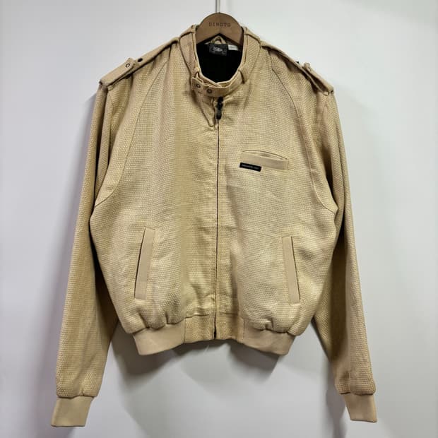 [S] 나이키 SB 스니커즈온니 헴프 자켓