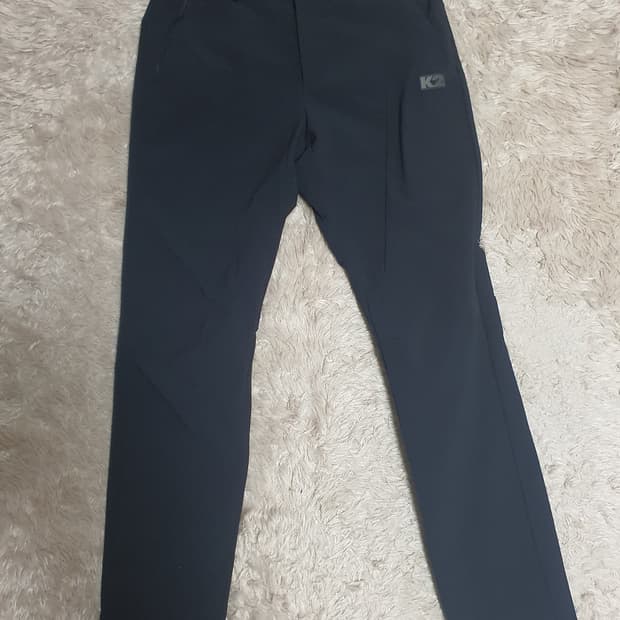 K2 약기모 팬츠 상태 굿  사이즈 30