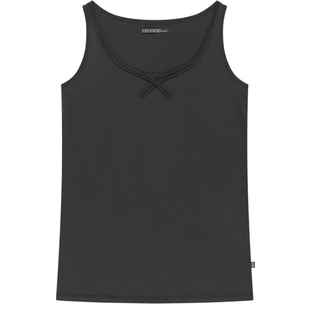 구해요) 코이세이오 038 로우 엣지 슬리브리스 차콜 삽니다