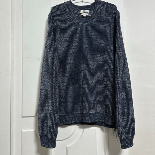 코스 COS 니트