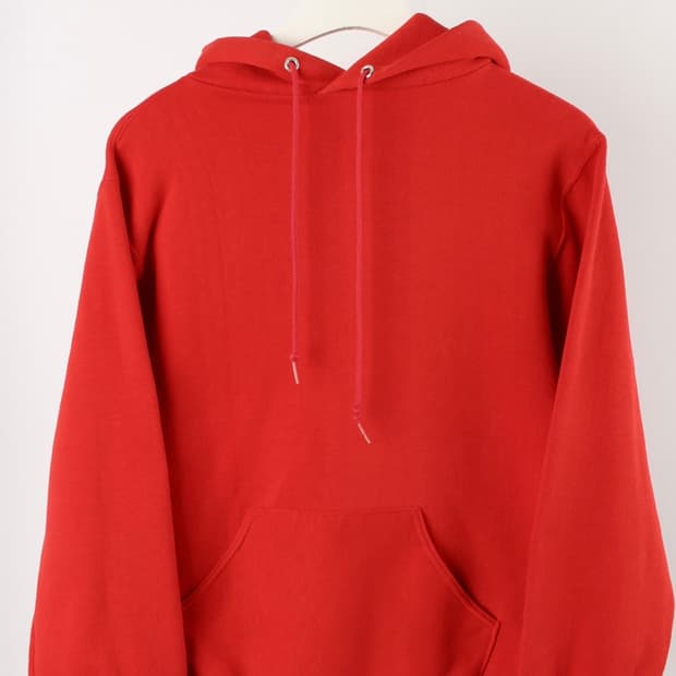 러셀빈티지 후드s 판매