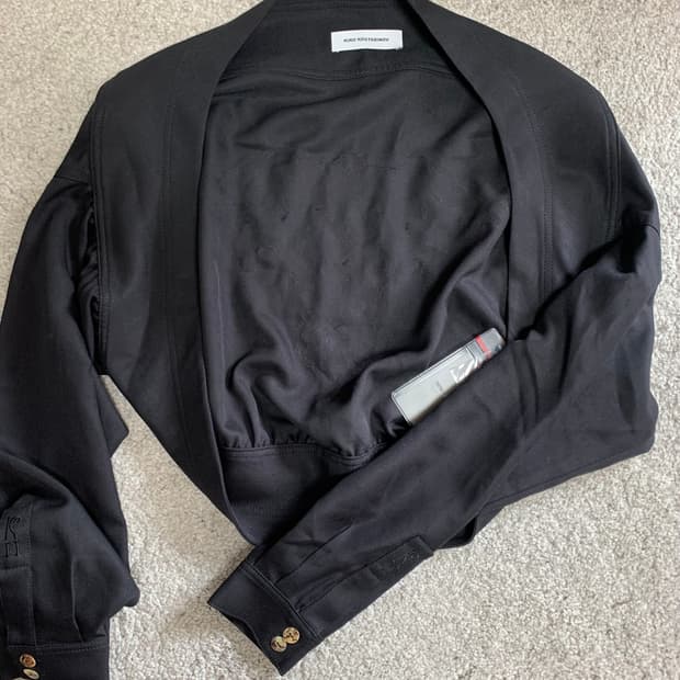 Kiko kostadinov ricsi bolero