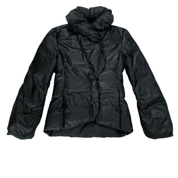 Ralph Lauren padded jacket