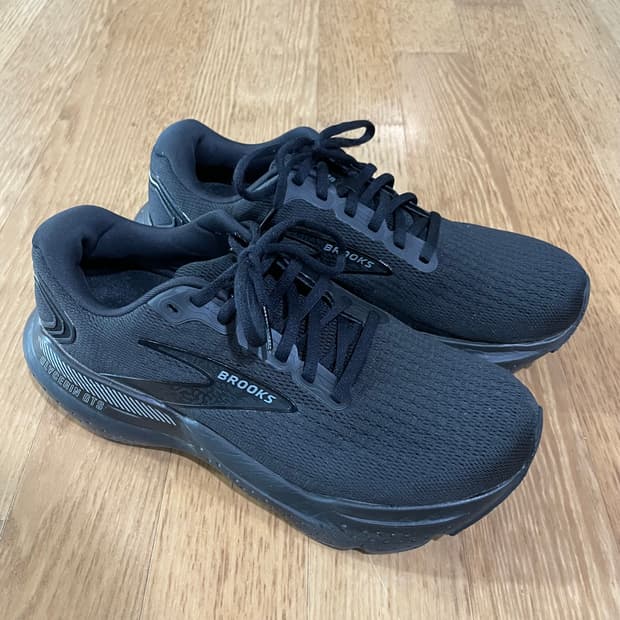 브룩스 글리세린 GTS 21 런닝화 255