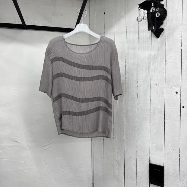 vtg top