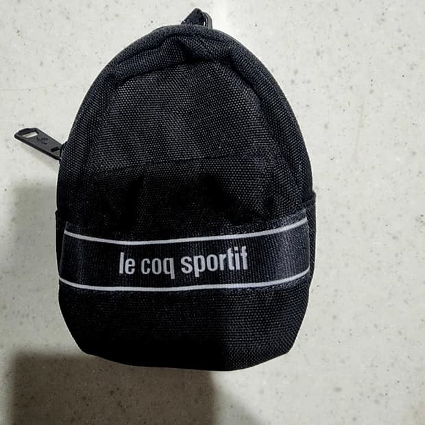 르꼬끄 미니 백팩