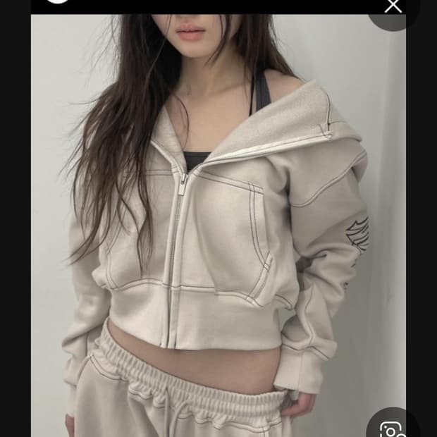 플리즈노팔로우 플노팔 바시티 헤비 웨이트 트레이닝 세트 보헤미인서울 