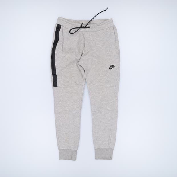 [M] 나이키 테크팩 트레이닝 조거팬츠 0119H2