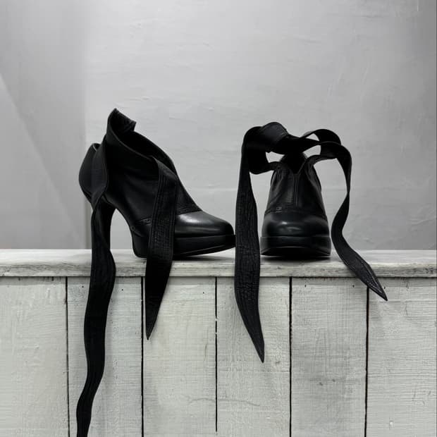 limi feu (yohji yamamoto)