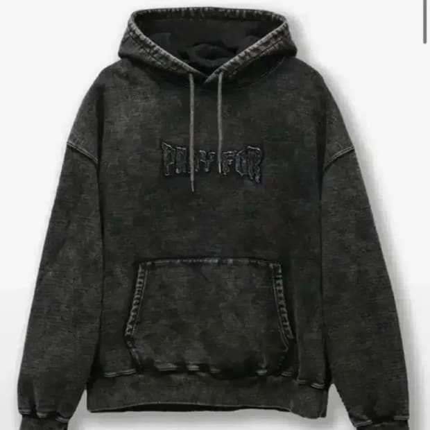 주앙옴므 후드티