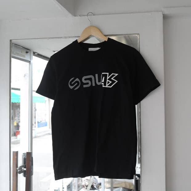 Silas
