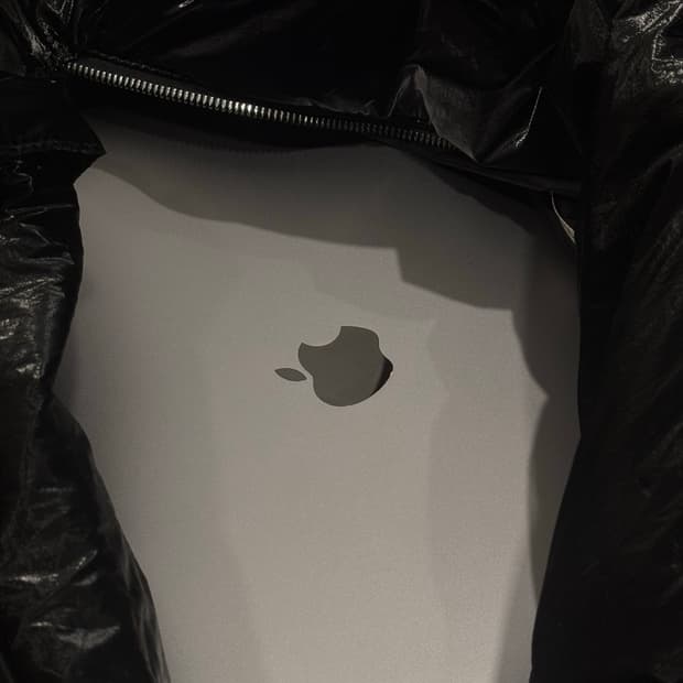 Apple M1 Macbook Air. 맥북에어M1 영문자판 스그 풀박스