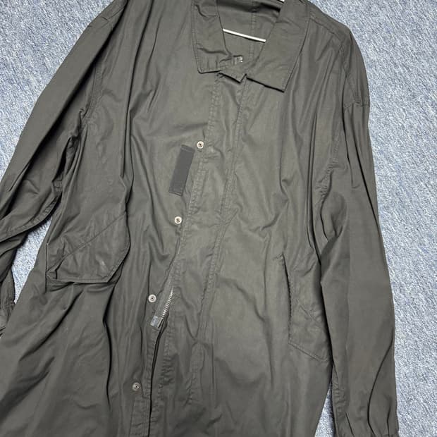 폴리케루 델파카 4사이즈