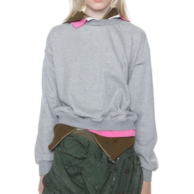 august barron tripple hoodie 