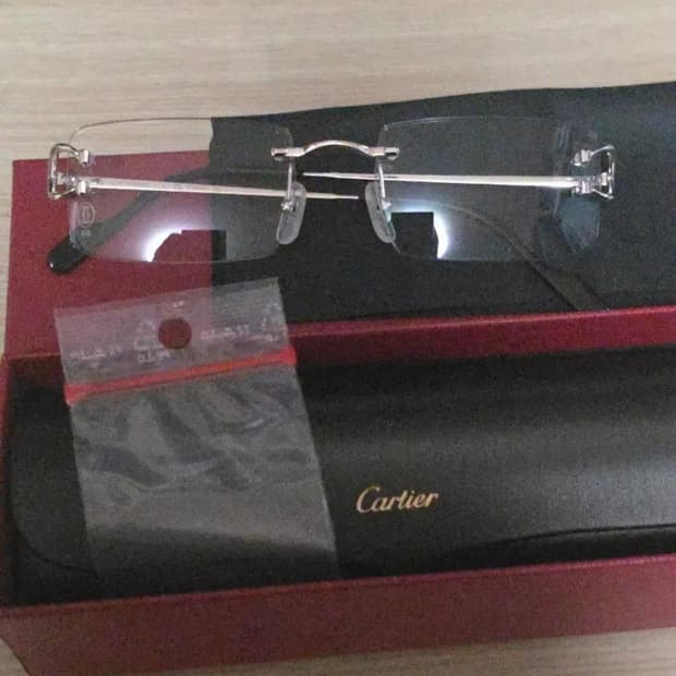 까르띠에 CT488O-002