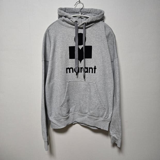 이자벨마랑 에뚜왈 후드티/ 여성 후드티/ 여자 후드티 