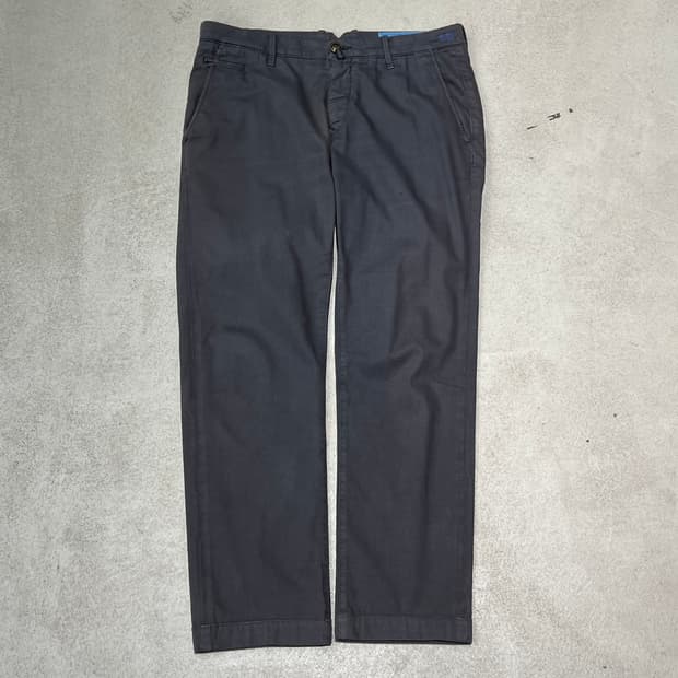 야콥 코헨 워크팬츠 s10781