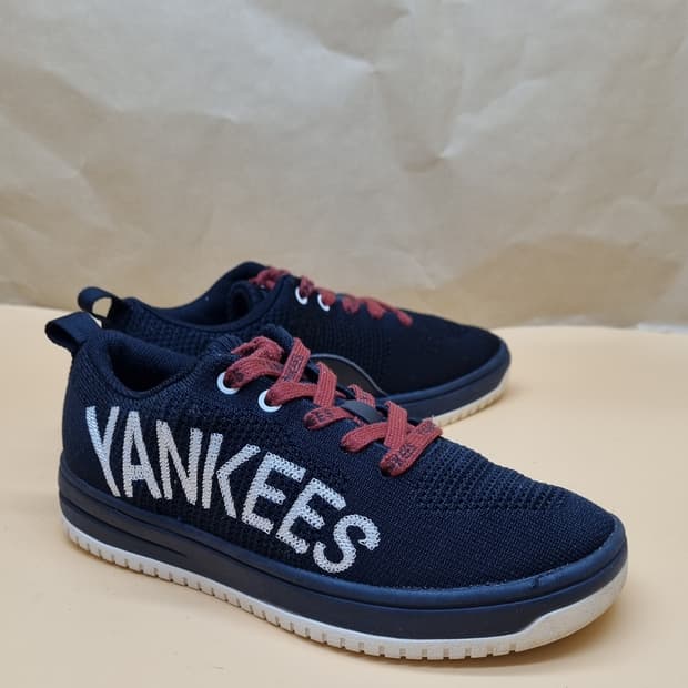 MLB 청키 클래식 여성운동화230 