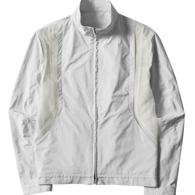 Xlim ep7 07 jacket (s)