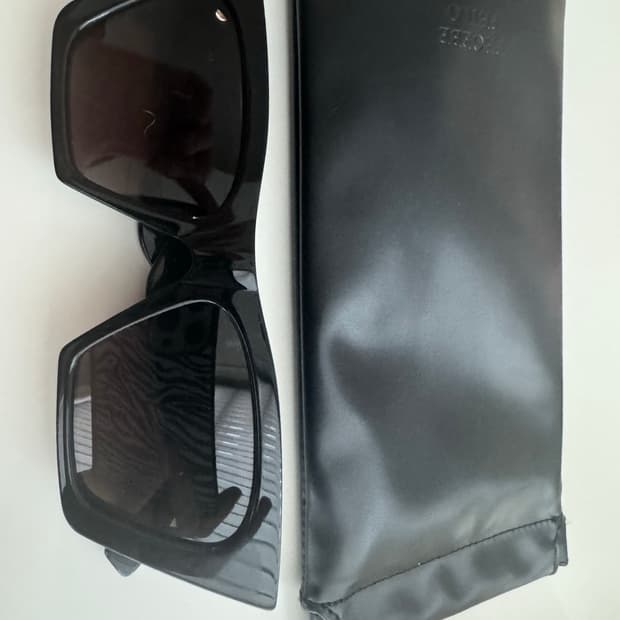 피비파일로 선글라스 