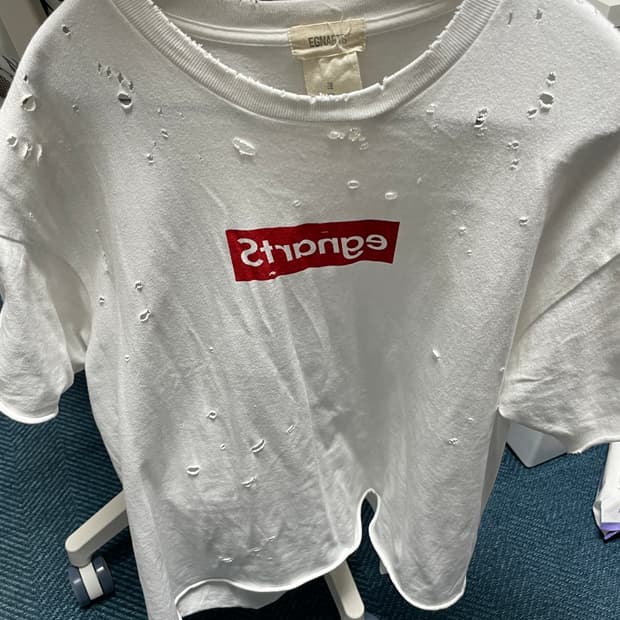 [XL] EGNARTS 이지앤아트 exposed ver.