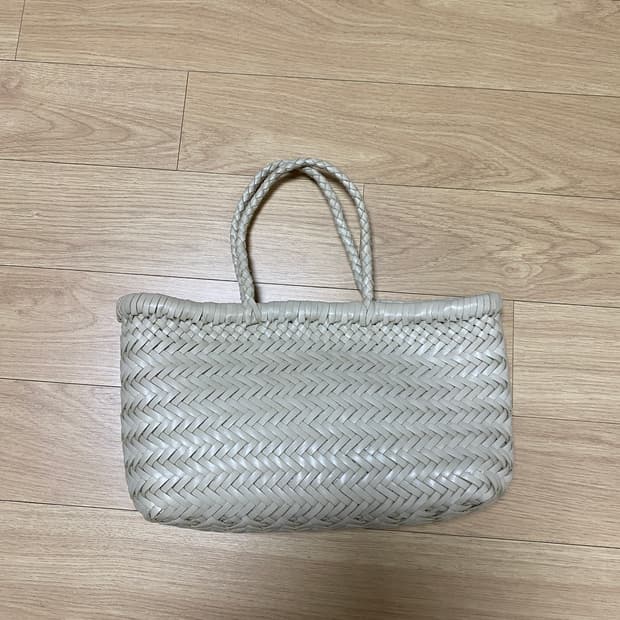 드래곤디퓨전 미니 플랫 고라 펄