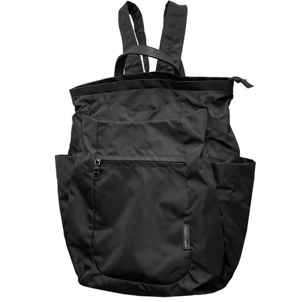 Y’sacc yohji Yamamoto