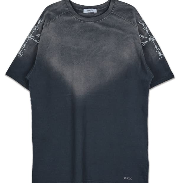 이그노타 코어9 반팔 3장