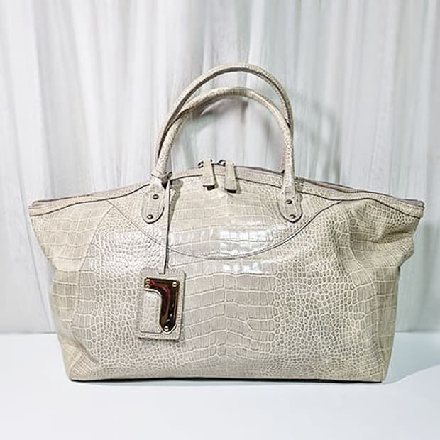 타임 빅토트 여행용가방