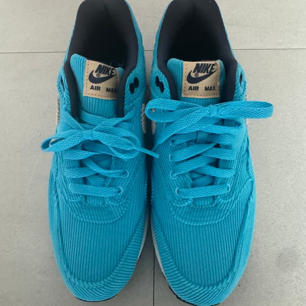 나이키 에어맥스 1 