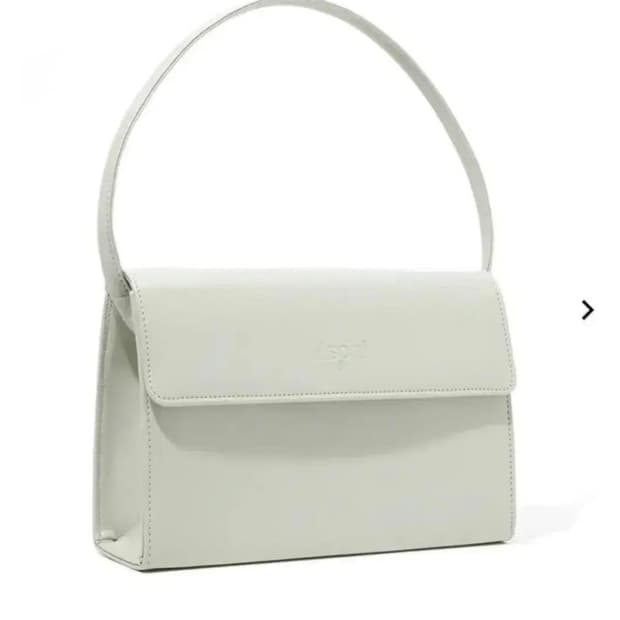 미스치프 이브닝백 - 택포