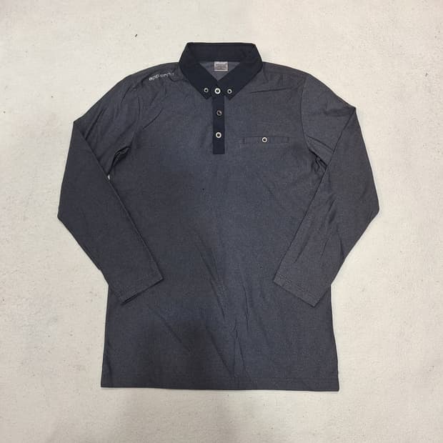 애플라인드골프  티셔츠95