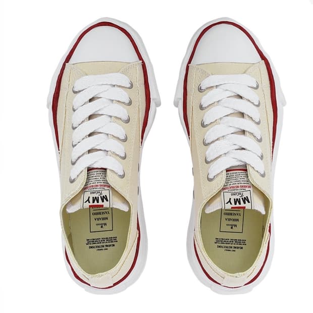 메종미하라야스히로 피터슨 43