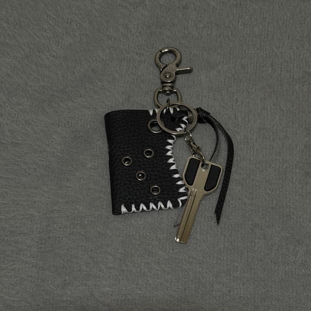 🔥잔여수량 9개🔥Azetac