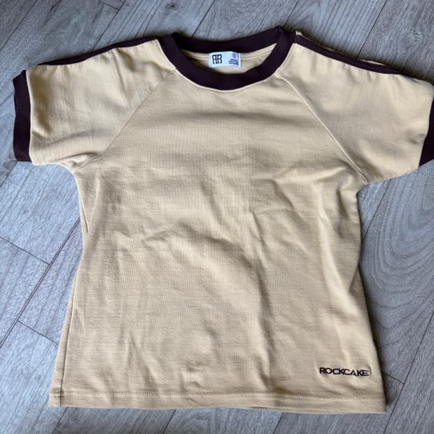 락케이크(ROCKCAKE) Sports 96 Lace Cro