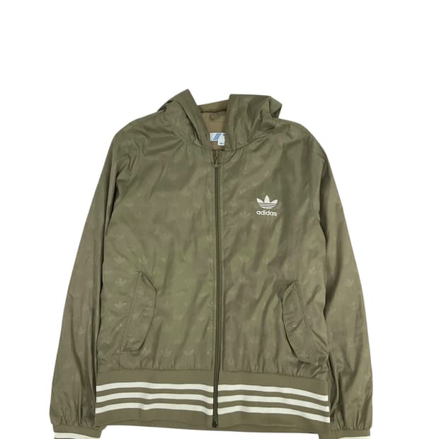 Adidas (100)