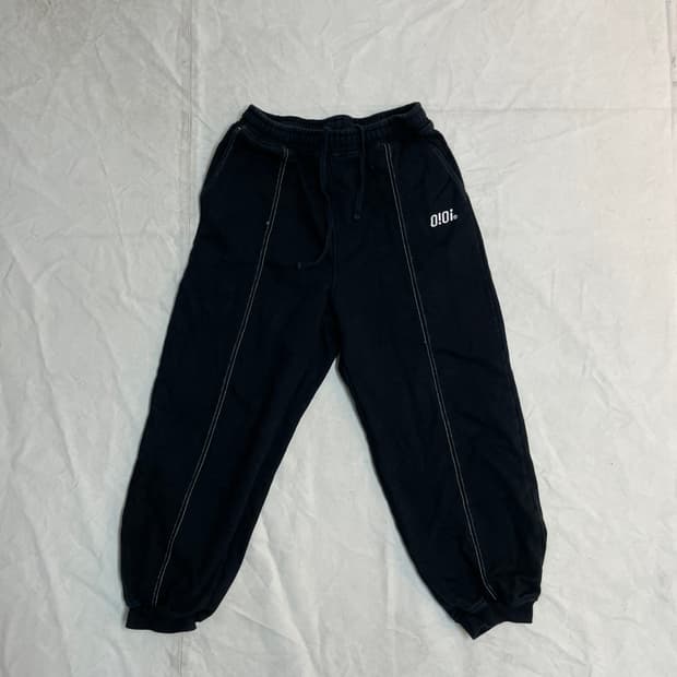 oioi 조거팬츠