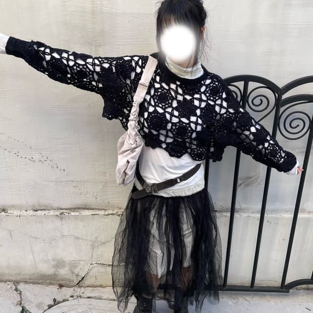 도쿄걸도가끔모리가입고싶어.ˢᴱᵀ🏠